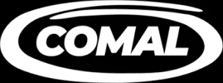 Logo Comal
