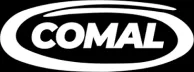 Comal