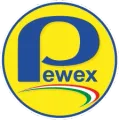 Logo Pewex