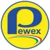 Pewex